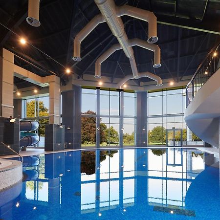 Cameron Club Lodges بالّوتْشْ المظهر الخارجي الصورة