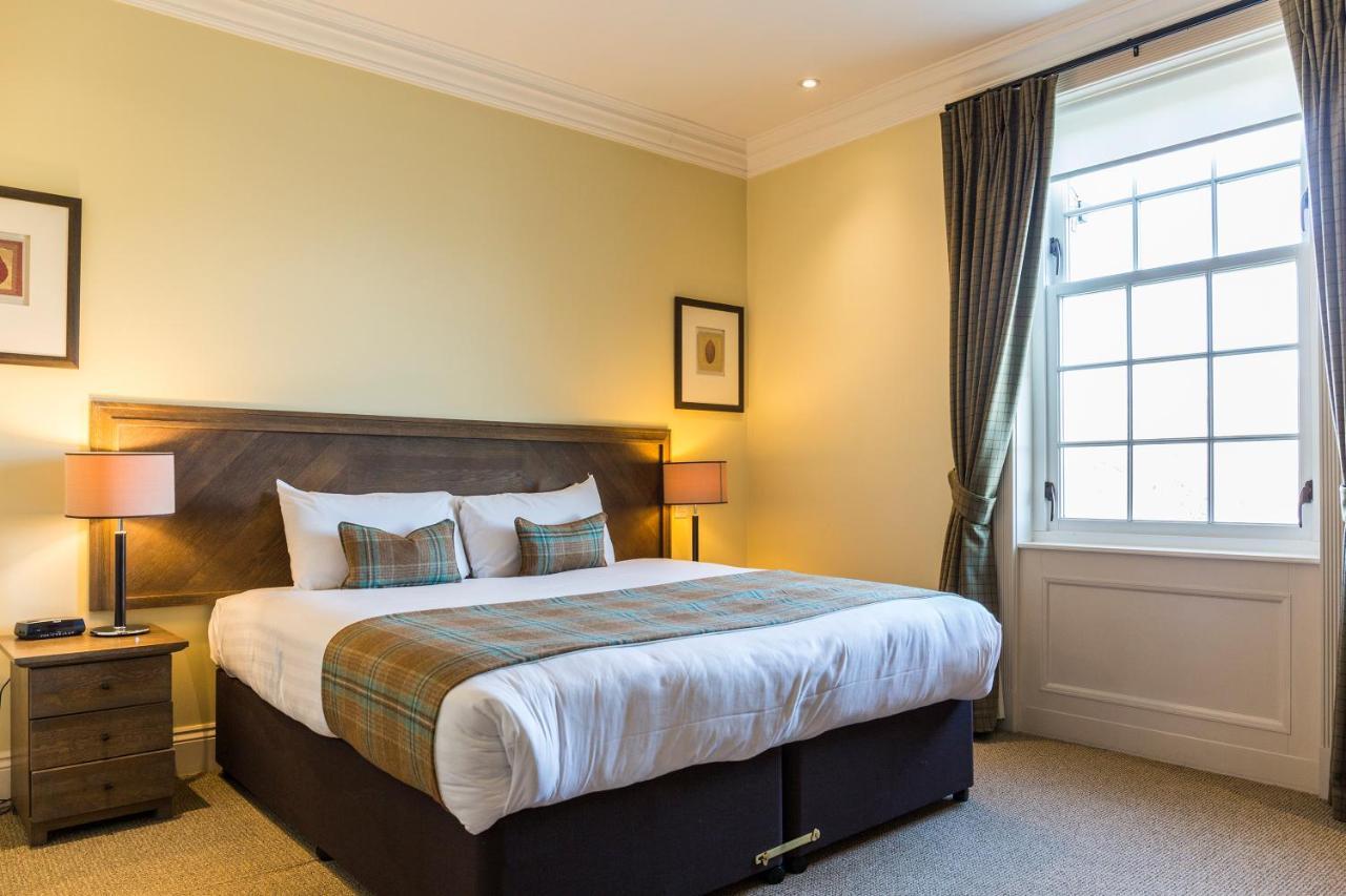Cameron Club Lodges بالّوتْشْ المظهر الخارجي الصورة